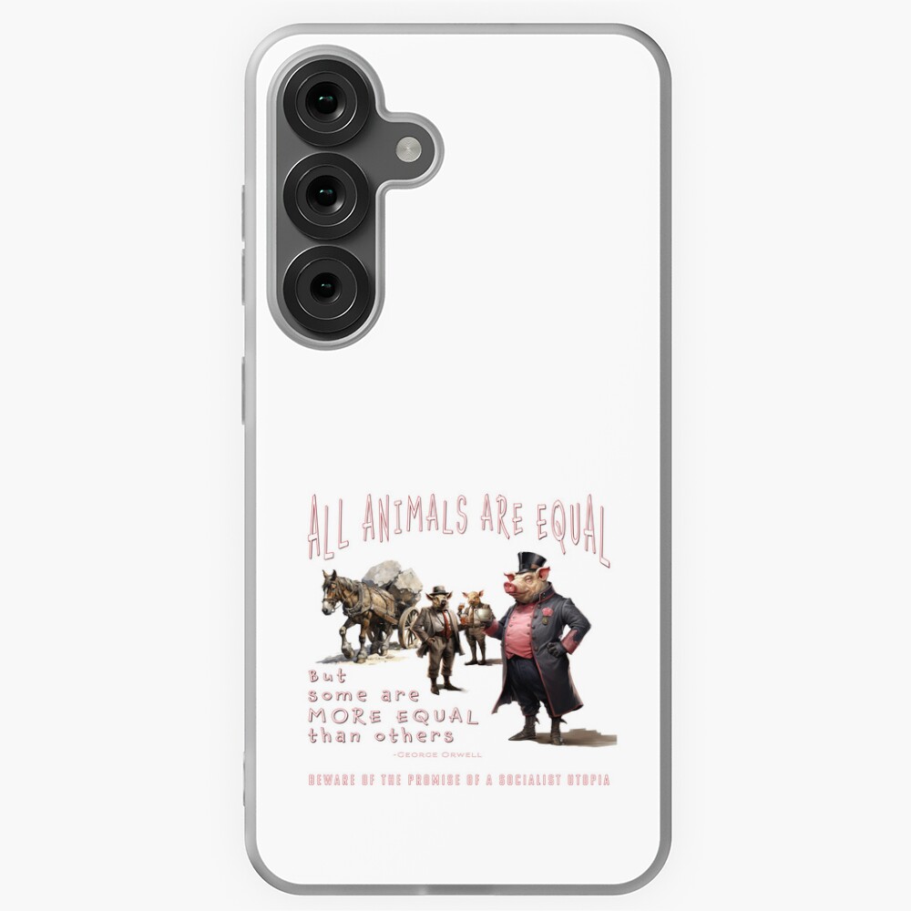 Item preview, Samsung Galaxy Soft Case designed and sold by omahacheeks.