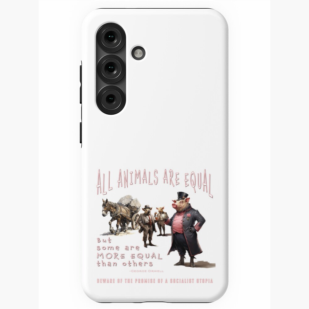 Item preview, Samsung Galaxy Tough Case designed and sold by omahacheeks.