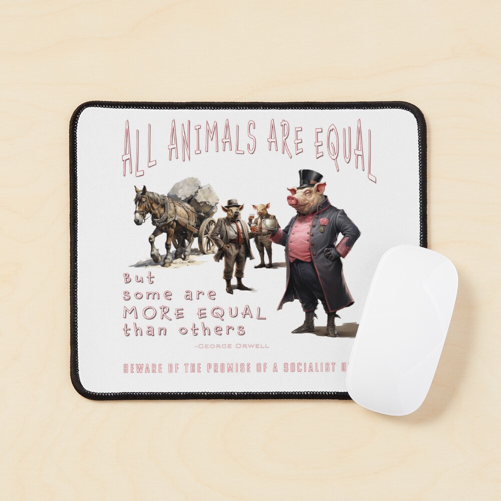 Item preview, Mouse Pad designed and sold by omahacheeks.