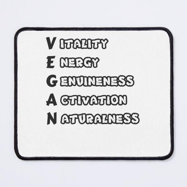 Item preview, Vegan and ethics designed and sold by DiellePoulin.