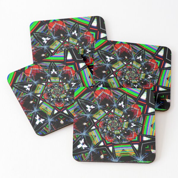 Item preview, Broken tablet screen designed and sold by lifeloverarts.