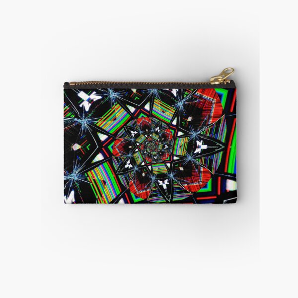 Item preview, Broken tablet screen designed and sold by lifeloverarts.