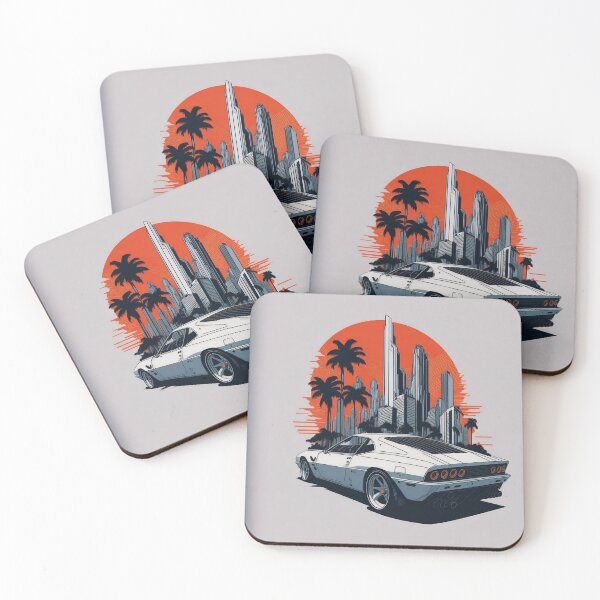 Item preview, sports car in miami designed and sold by helisium.