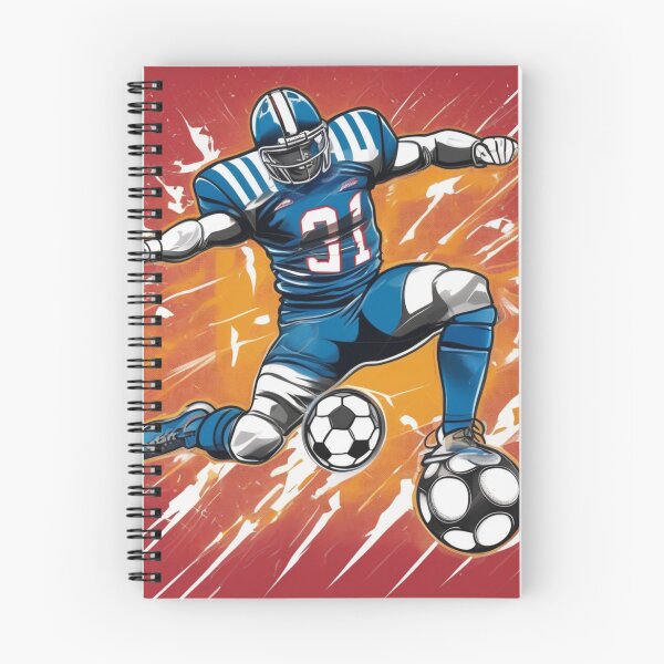 Item preview, Football  champ designed and sold by mhamdy1986.
