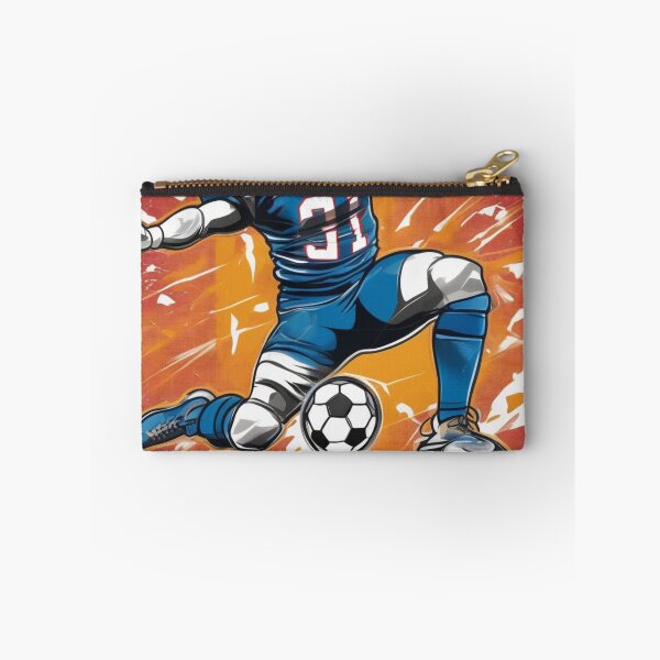 Item preview, Football  champ designed and sold by mhamdy1986.