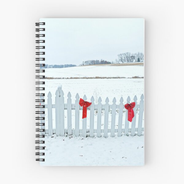 Item preview, Understated Country Christmas. designed and sold by Billlee.