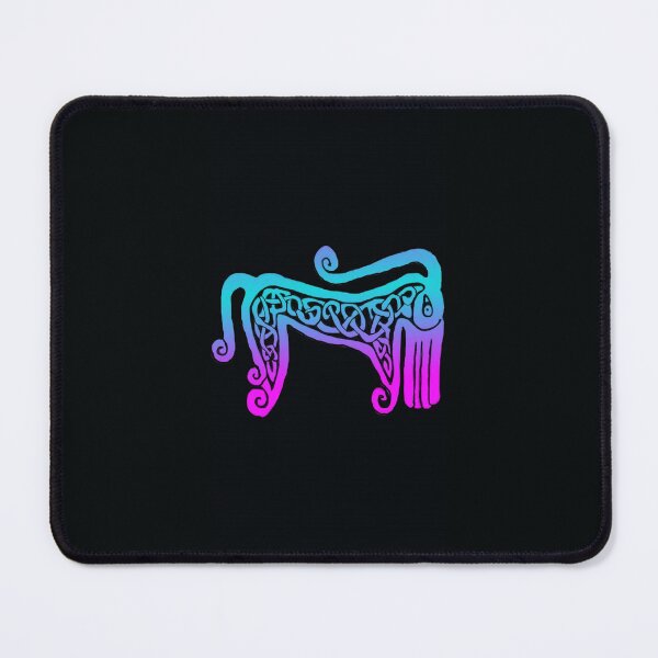Item preview, Pictish Beast designed and sold by CubingGenius.