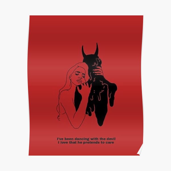 Art Poster