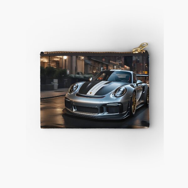 Item preview, Porsche gt3 rs designed and sold by Kubaszard.