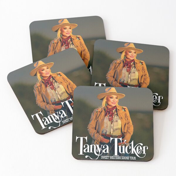 Item preview, satuem orangkaya ini gambar asal yah designed and sold by stevensteps.