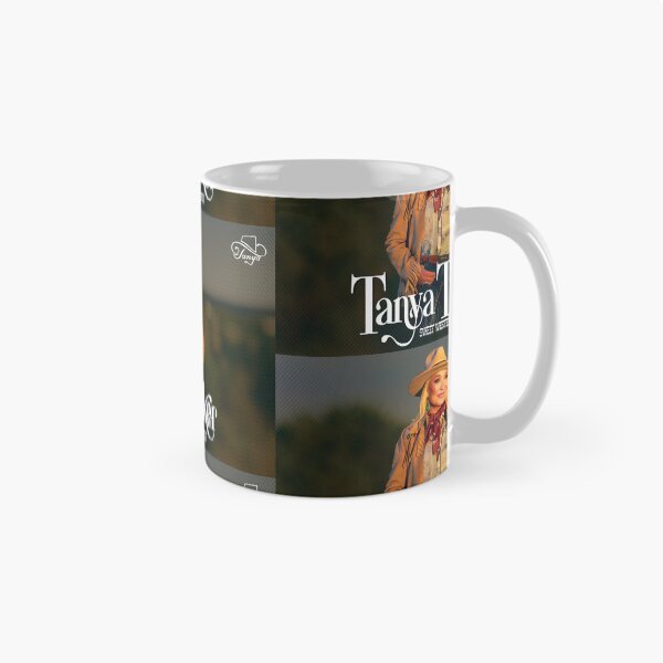 Item preview, satuem orangkaya ini gambar asal yah designed and sold by stevensteps.