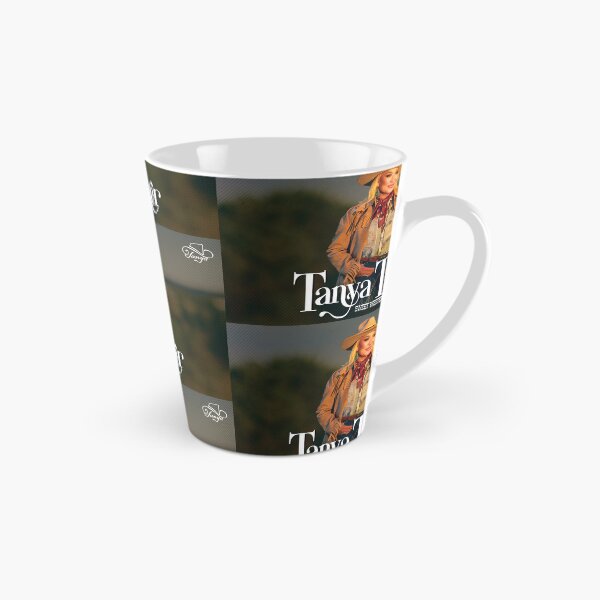 Item preview, satuem orangkaya ini gambar asal yah designed and sold by stevensteps.
