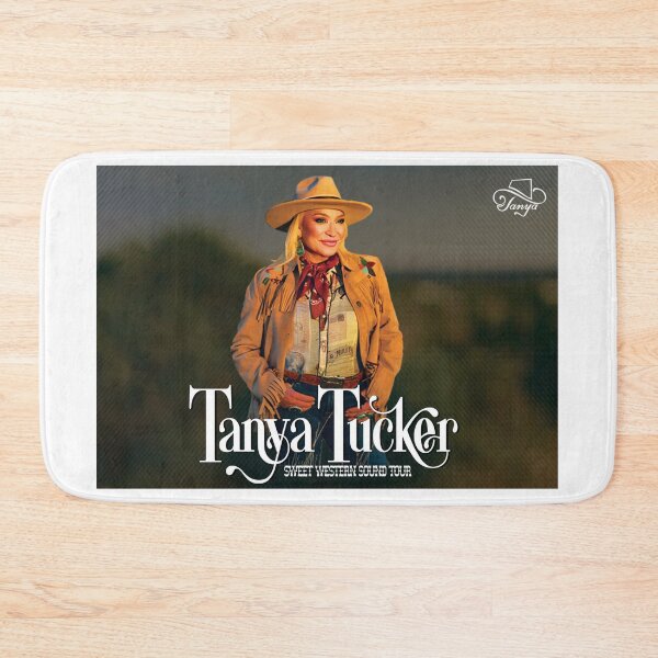 Item preview, satuem orangkaya ini gambar asal yah designed and sold by stevensteps.