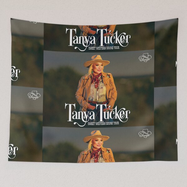 Item preview, satuem orangkaya ini gambar asal yah designed and sold by stevensteps.