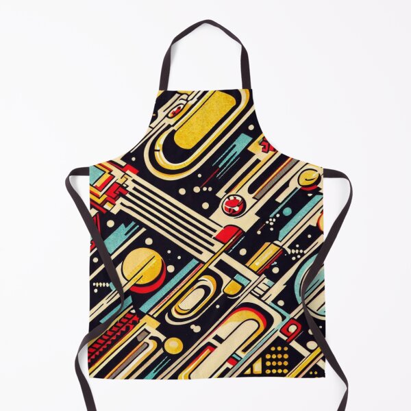 Item preview, CO-83 designed and sold by Donkey's Salad.