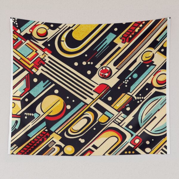 Item preview, CO-83 designed and sold by Donkey's Salad.