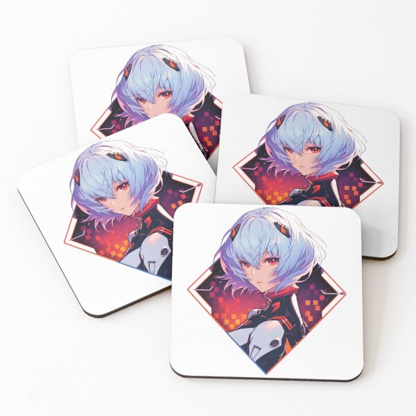 Item preview, Rei Diamond designed and sold by SchellStation.