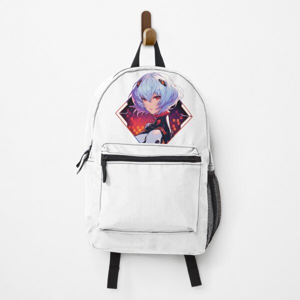 Item preview, Rei Diamond designed and sold by SchellStation.