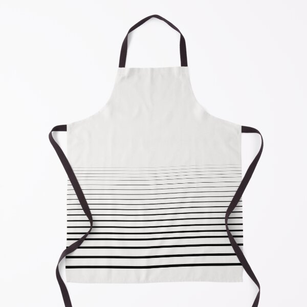 Item preview, Black lines vanishing  designed and sold by coloryourwings.