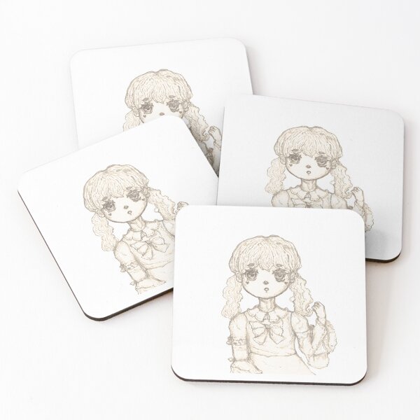Item preview, Sunny designed and sold by nonsenseflower.