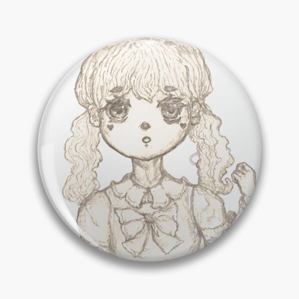 Item preview, Sunny designed and sold by nonsenseflower.