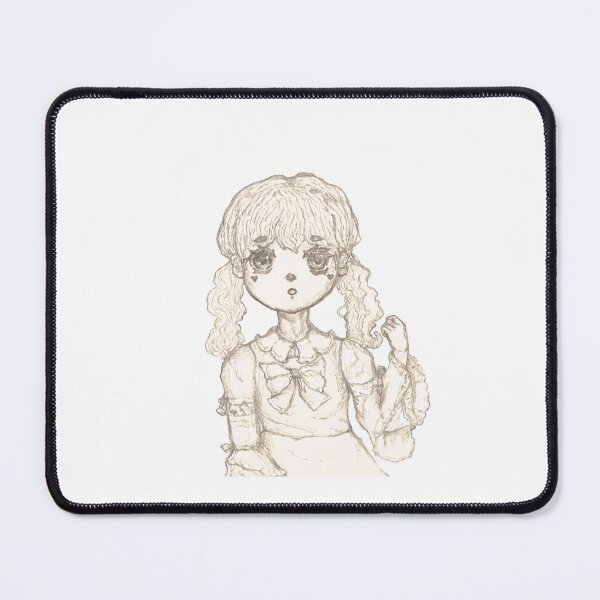 Item preview, Sunny designed and sold by nonsenseflower.