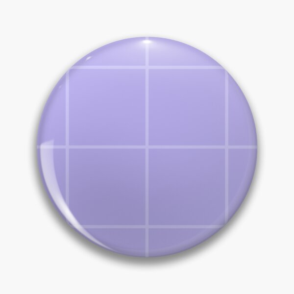 Item preview, Purple Square Tiles designed and sold by hannahlllttt.