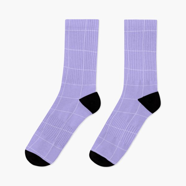 Item preview, Purple Square Tiles designed and sold by hannahlllttt.