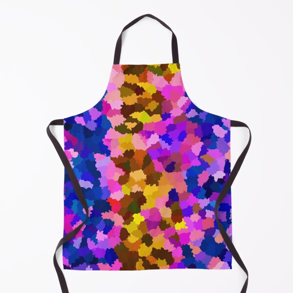 Item preview, Crystalline Abstract designed and sold by PatternTitan.