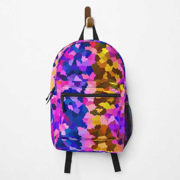 Item preview, Crystalline Abstract designed and sold by PatternTitan.
