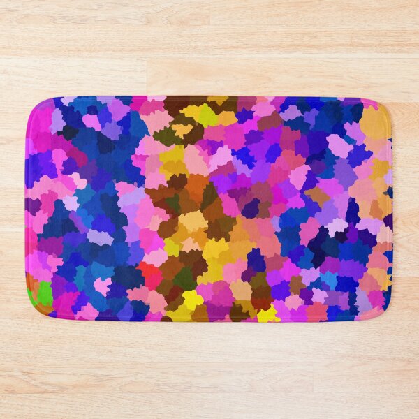 Item preview, Crystalline Abstract designed and sold by PatternTitan.