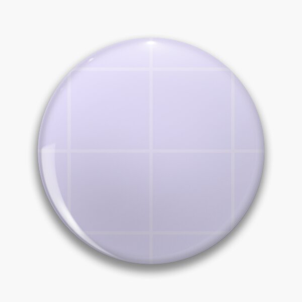 Item preview, Light Purple Square Tiles designed and sold by hannahlllttt.