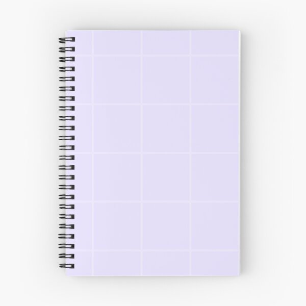Item preview, Light Purple Square Tiles designed and sold by hannahlllttt.