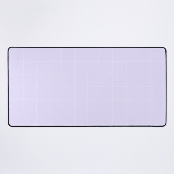 Item preview, Light Purple Square Tiles designed and sold by hannahlllttt.