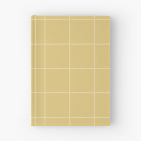Item preview, Yellow Square Tiles designed and sold by hannahlllttt.