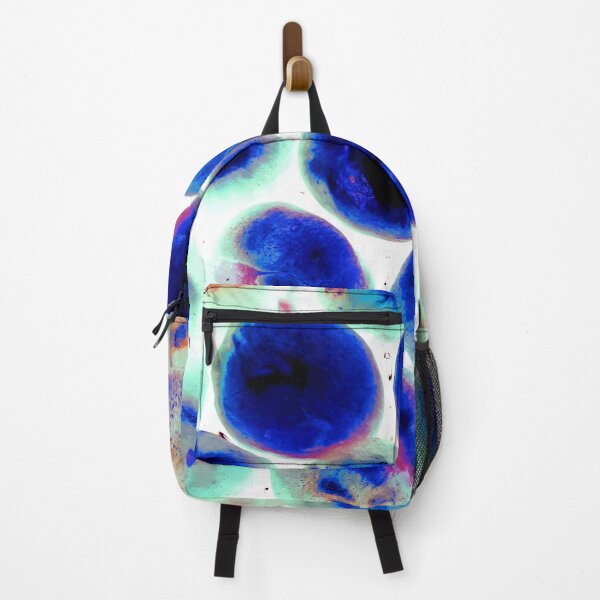 Item preview, blue and green nectarines in the light designed and sold by Gabriel BOCQUAIRE.