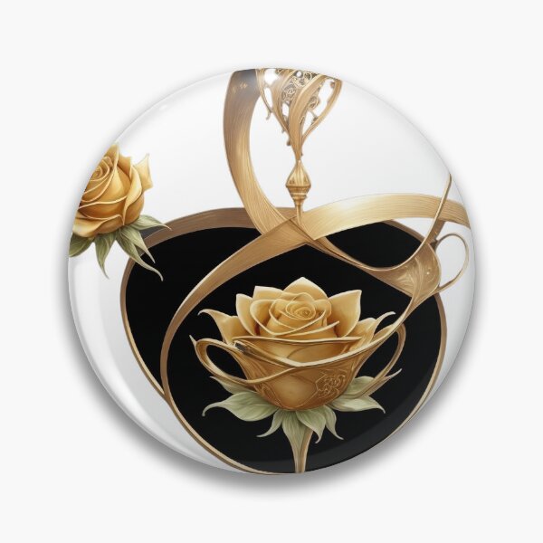 Item preview, Rose Creative 10 designed and sold by ThanaDesign.