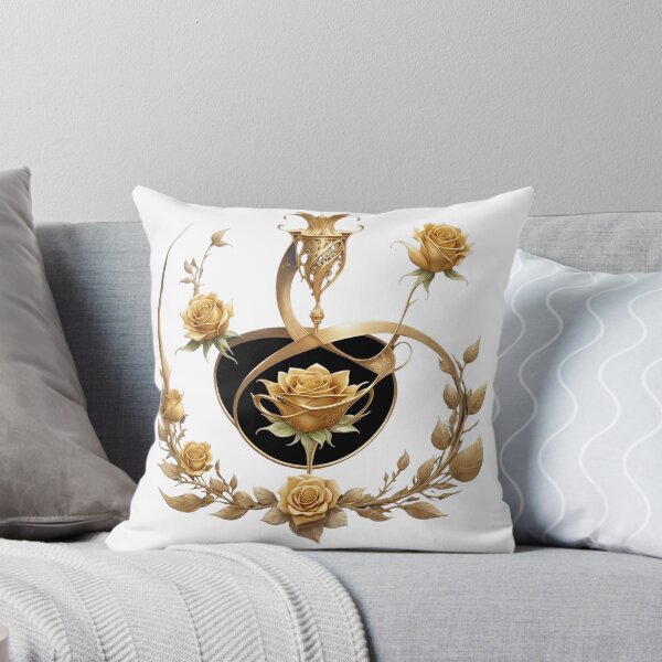 Item preview, Rose Creative 10 designed and sold by ThanaDesign.