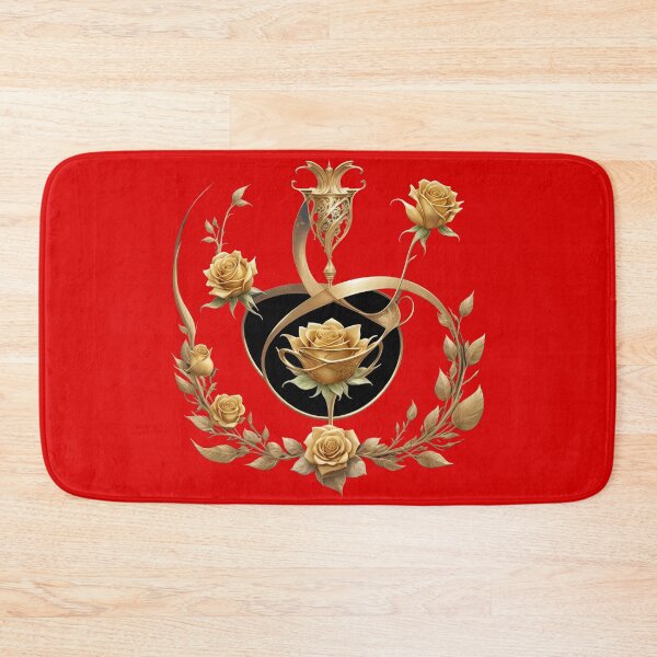 Item preview, Rose Creative 10 designed and sold by ThanaDesign.