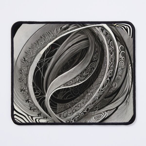 Item preview, More than meet the eye (Interconnection serie) designed and sold by Red Siri0 Art.