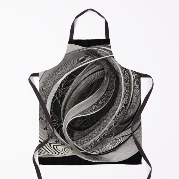 Item preview, More than meet the eye (Interconnection serie) designed and sold by Red Siri0 Art.
