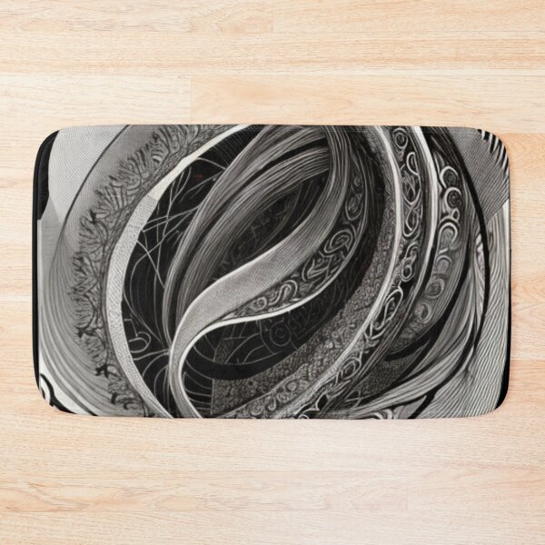 Item preview, More than meet the eye (Interconnection serie) designed and sold by Red Siri0 Art.