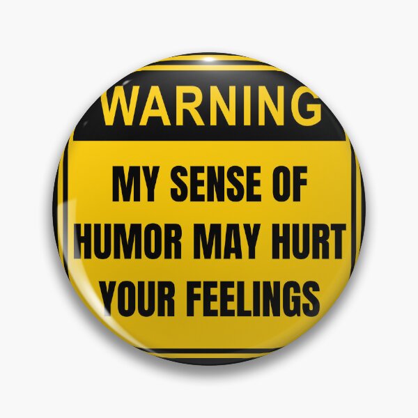 Item preview, Warning: Offensive designed and sold by Spatcave.