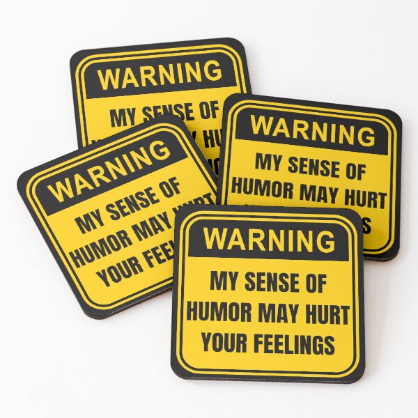 Item preview, Warning: Offensive designed and sold by Spatcave.