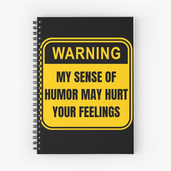 Item preview, Warning: Offensive designed and sold by Spatcave.