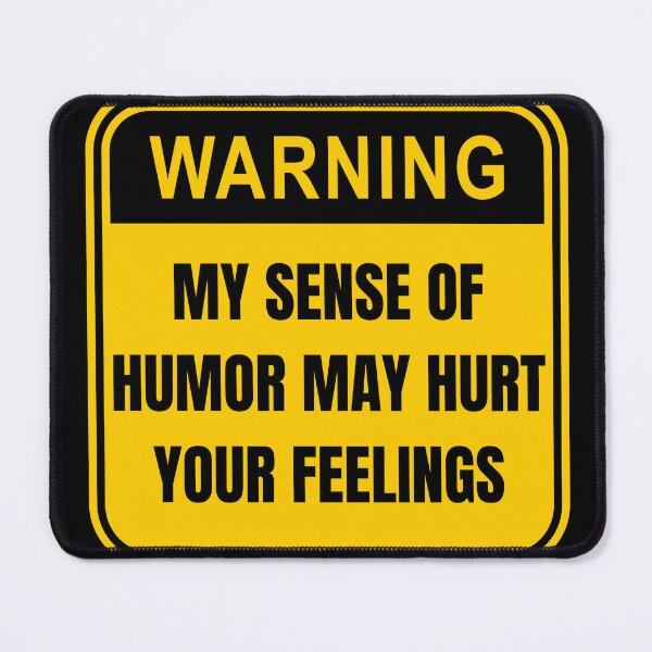 Item preview, Warning: Offensive designed and sold by Spatcave.