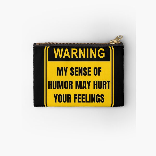 Item preview, Warning: Offensive designed and sold by Spatcave.