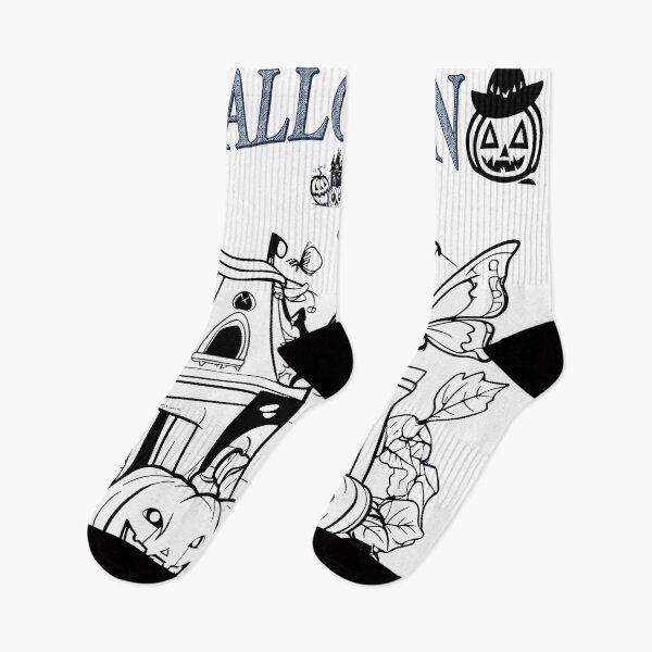 Item preview, halloween 2023 designed and sold by Spirit of Siam.
