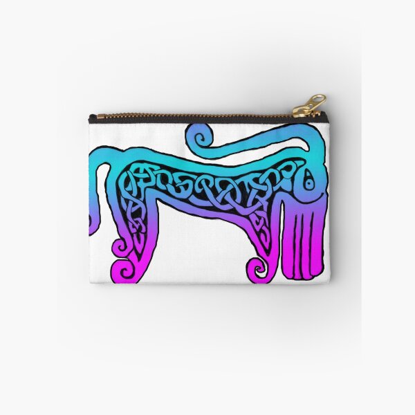 Item preview, Pictish Beast designed and sold by CubingGenius.
