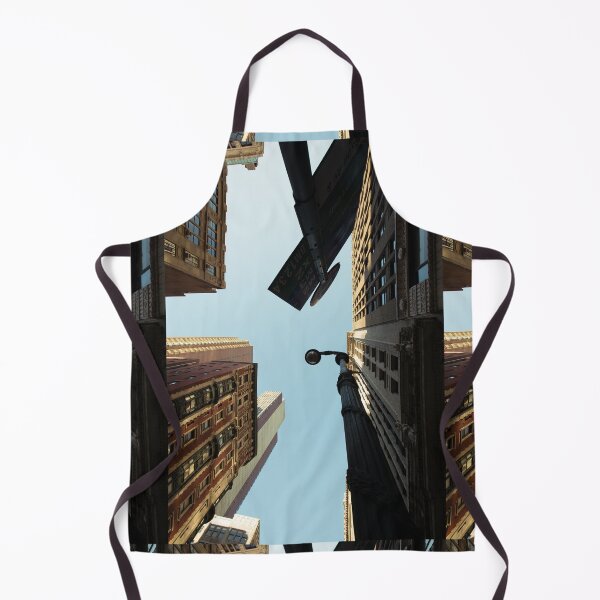 Item preview, Under sky at NYC designed and sold by aounfotograf.